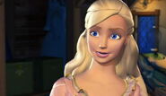 Barbieprincesspauper-disneyscreencaps.com-5142