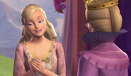 Barbieprincesspauper-disneyscreencaps.com-8945