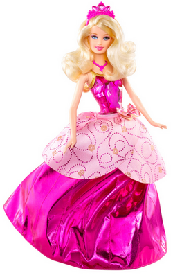 mumlende petulance forstørrelse Princess Sophia/Gallery | Barbie Movies Wiki | Fandom