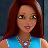 Isla Barbie Movies Wiki Fandom Barbie y sus hermanas se embarcan en otra emocionante aventura mundial para visitar a su amigo ken en su pasantía de verano en un hermoso y más cosas: isla barbie movies wiki fandom
