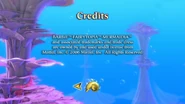 DVD Credits Page 5