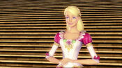 Barbie-12-dancing-princesses-disneyscreencaps.com-662