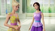 Barbie-and-The-Secret-Door-HD-barbie-movies-37658437-1152-648