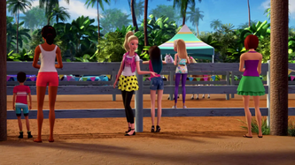 Barbie-puppychase-disneyscreencaps.com-1224