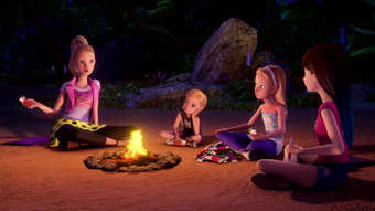 Barbie-puppychase-disneyscreencaps.com-2666