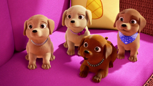 Barbie-puppychase-disneyscreencaps.com-3503