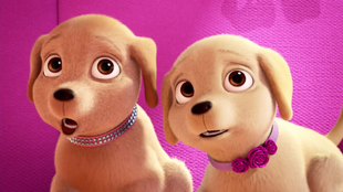 Barbie-puppychase-disneyscreencaps.com-3517