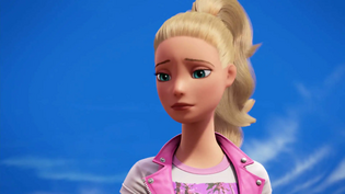 Barbie-puppychase-disneyscreencaps.com-5647