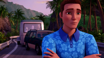 Barbie-puppychase-disneyscreencaps.com-6336