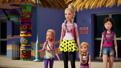Barbie-puppychase-disneyscreencaps.com-662