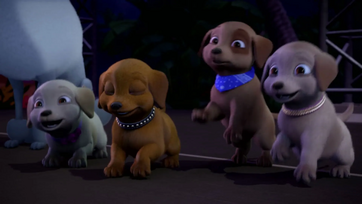 Barbie-puppychase-disneyscreencaps.com-8318