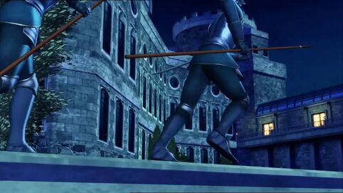 Rowena-guard-wall2