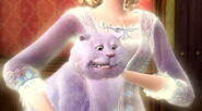 Barbie-christmas-carrol-disneyscreencaps.com-3370