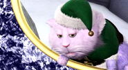 Barbie-christmas-carrol-disneyscreencaps.com-7999