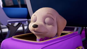Barbie-puppychase-disneyscreencaps.com-139