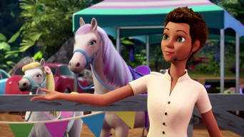 Barbie-puppychase-disneyscreencaps.com-1460