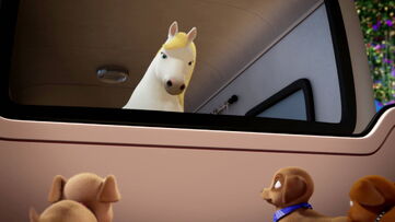 Barbie-puppychase-disneyscreencaps.com-2017