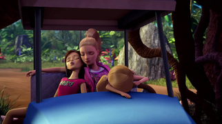 Barbie-puppychase-disneyscreencaps.com-3198