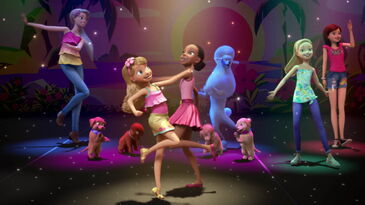 Barbie-puppychase-disneyscreencaps.com-8544