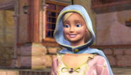 Barbieprincesspauper-disneyscreencaps.com-2428