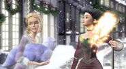 Barbie-christmas-carrol-disneyscreencaps.com-6923