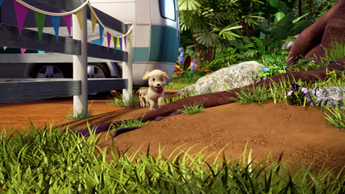 Barbie-puppychase-disneyscreencaps.com-1140