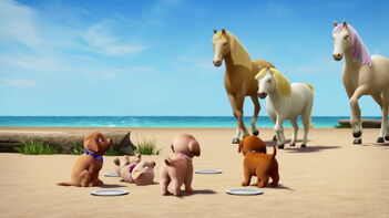 Barbie-puppychase-disneyscreencaps.com-3881