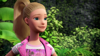 Barbie-puppychase-disneyscreencaps.com-4131
