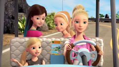 Barbie-puppychase-disneyscreencaps.com-853