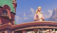 Barbieprincesspauper-disneyscreencaps.com-1565