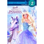 Step Into Reading