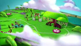 Barbie-puppychase-disneyscreencaps.com-1010
