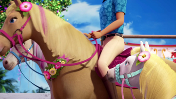 Barbie-puppychase-disneyscreencaps.com-1385