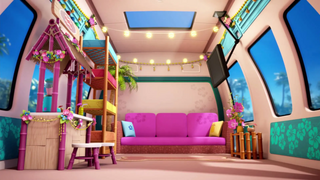 Barbie-puppychase-disneyscreencaps.com-1590
