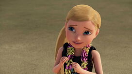 Barbie-puppychase-disneyscreencaps.com-260