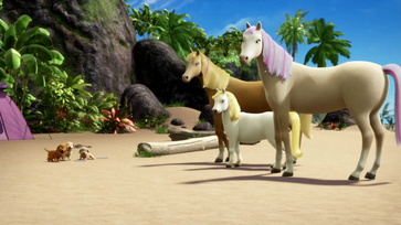 Barbie-puppychase-disneyscreencaps.com-3905