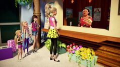 Barbie-puppychase-disneyscreencaps.com-620