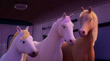Barbie-puppychase-disneyscreencaps.com-6326