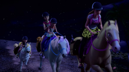 Barbie-puppychase-disneyscreencaps.com-7216