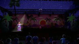 Barbie-puppychase-disneyscreencaps.com-7233