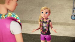 Barbie-puppychase-disneyscreencaps.com-726