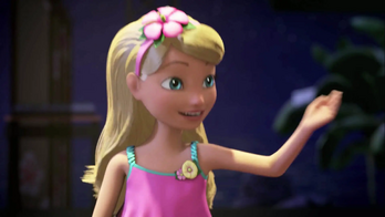 Barbie-puppychase-disneyscreencaps.com-7907