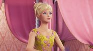 Barbie-and-The-Secret-Door-HD-barbie-movies-37658295-1152-648