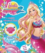 A Magical Adventure Story