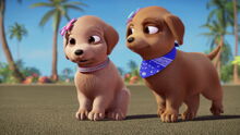 Barbie-puppychase-disneyscreencaps.com-323