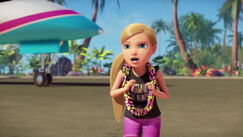 Barbie-puppychase-disneyscreencaps.com-406