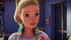 Barbie-puppychase-disneyscreencaps.com-631