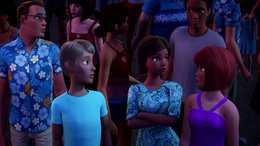Barbie-puppychase-disneyscreencaps.com-7361
