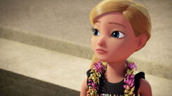 Barbie-puppychase-disneyscreencaps.com-744