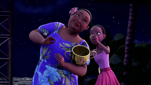 Barbie-puppychase-disneyscreencaps.com-8190